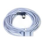 BALLUFF BCCM425-0000-1A-004-VX8334-050 (BCC034U)