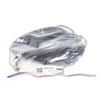 BALLUFF BES-516-113-A0-C-PU (lot 3pcs) - Image 2