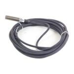 BALLUFF BES-516-113-A0-C-PU (lot 3pcs)