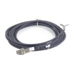 BALLUFF BES-516-113-A0-C-PU (lot 3pcs)