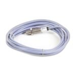 BALLUFF BES 516-113-BO-C