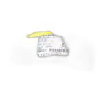 BALLUFF BES 516-300-S162-S4-D - Image 2