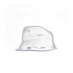 BALLUFF BES-516-325-S4-C (118892) (Lot of 1pcs)