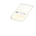 BALLUFF BES 516-347-M0-C-S49 (lot 2pcs)