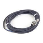 BALLUFF BES 516-370-BO-C-PU-05 - Image 2