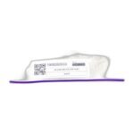 BALLUFF BES-M12MI-PSC20B-S04G - Image 2