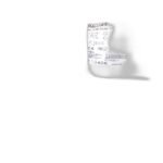 BALLUFF BES-M12MI-PSC20B-S04G