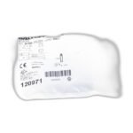 BALLUFF BES-M18MI-PSC50A-S04C-WM01