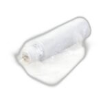 BALLUFF BES-M18MI-PSC50A-S04C-WM01