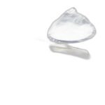 BALLUFF BES R01ZC-PAC70B-BP00.2-GS04 - Image 2