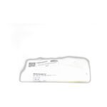 BALLUFF BES R01ZC-PAC70B-BP00.2-GS04 - Image 3