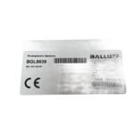 BALLUFF BGL 50C-003-S4 - Image 2