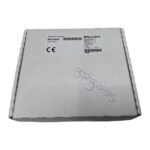 BALLUFF BGL 50C-003-S4