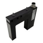 BALLUFF BGL 50C-003-S4 - Image 3