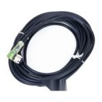 BALLUFF BKS-B 20-4-05 (BCC00FT) - Image 2