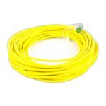 BALLUFF BKS-S20-10-PU-15