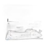 BALLUFF BMF-305-HW-25 125423 - Image 2