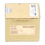 BALLUFF BNS 819-D02-D16-100-10 - Image 2