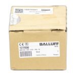 BALLUFF BNS 819-D02-D16-100-10 - Image 2