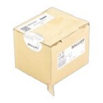 BALLUFF BNS 819-D02-D16-100-10