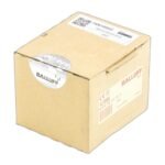 BALLUFF BNS 819-D02-D16-100-10