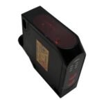 BALLUFF BOD 26K-LB06-S92-C - Image 5