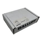 BALLUFF BOD 66M-LB12-S92