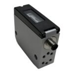 BALLUFF BOD 66M-LB12-S92 - Image 3