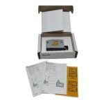 BALLUFF BOD 66M-LB12-S92 - Image 4