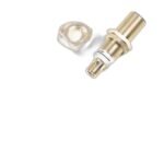 BALLUFF BOS-18M-PO-1RB-E5-C-S4