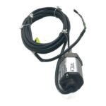 BALLUFF BTL0H0N BTL5-S113-M1050-B-KA05 - Image 2