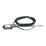 BALLUFF BTL0H0N BTL5-S113-M1050-B-KA05 - Image 3