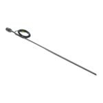 BALLUFF BTL0H0N BTL5-S113-M1050-B-KA05 - Image 4