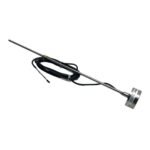 BALLUFF BTL5-S113-M0650-K-K05 - Image 2