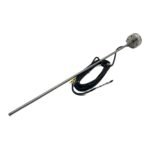 BALLUFF BTL5-S113-M0650-K-K05 - Image 3