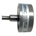 BALLUFF BTL5-S113-M0650-K-K05 - Image 5