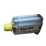 BALLUFF BTL6-E500-M0350-PF-S115 - Image 3
