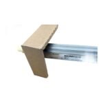 BALLUFF BTL6-E500-M0350-PF-S115 - Image 4