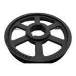 BANDO SPZ 315-3 2517 V-Belt Pulley
