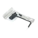 BANNER ENGINEERING EZA-TP-1 - Image 2