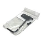 BANNER ENGINEERING EZA-TP-1