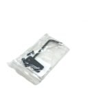 BANNER ENGINEERING EZA-TP-1 - Image 3