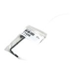 BANNER ENGINEERING EZA-TP-1 - Image 5