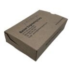 BANNER F122FPQ 56289 - Image 3