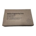 BANNER F122FPQ 56289 - Image 5