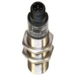 BANNER M18TB6EQ 73649 - Image 5