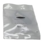 BANNER PBCT26U 45091