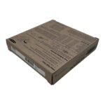 BANNER PBCT26U 45091 - Image 3