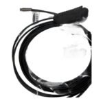 BANNER PBT46U - Image 3