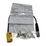 BANNER Q12AP6FF15Q3 - Image 2